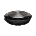 Jabra Speak 750 MS Teams Link370