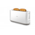 Philips Toaster HD2590/00 Daily Collection Power 870-1030 W