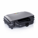 Tristar Sandwich Maker SA-3060 900  W