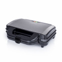 Tristar Sandwich Maker SA-3060 900  W