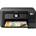 Epson EcoTank ET-2850 Blækprinter