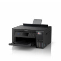 Epson EcoTank ET-2850 Blækprinter