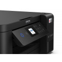 Epson EcoTank ET-2850 Blækprinter