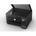 Epson EcoTank ET-2850 Blækprinter