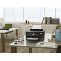 Epson EcoTank ET-2850 Blækprinter