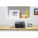 Epson EcoTank ET-2850 Blækprinter