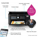 Epson EcoTank ET-2850 Blækprinter