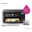 Epson EcoTank ET-2850 Blækprinter