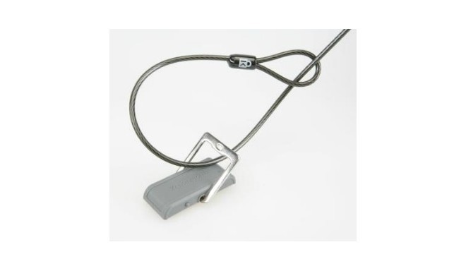 Kensington Desk Mount Cable Anchor