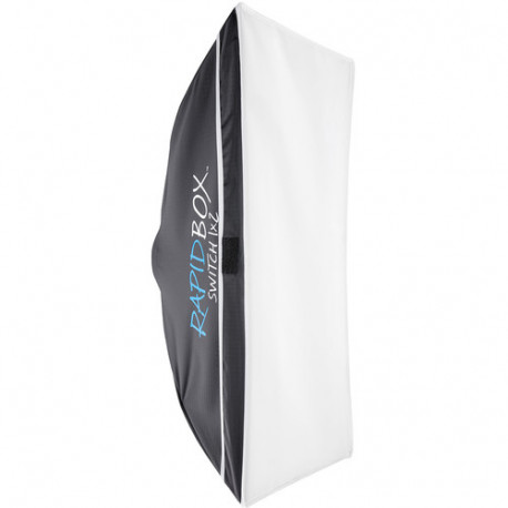 Westcott Rapid Box Switch 1x2
