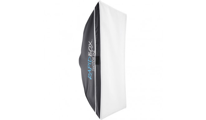 Westcott Rapid Box Switch 1x2