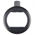 Godox accessory adapter S-R1