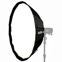 Godox AD S65W Multifunctional Softbox 65CM for AD400/300 PRO