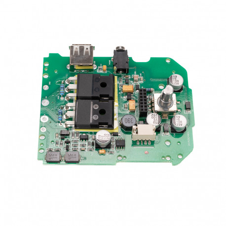 Godox AD360II power board