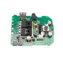 Godox AD360II   power board