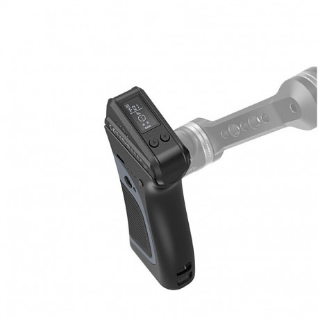 SmallRig 3782B MagicFIZ Wireless Follow Focus Handgrip Kit