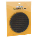 MagMod XL MagGrid 40