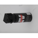 Mace STOPPA RED MK-III Self Defense Marking Dye 45gr