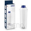 DeLonghi Wasserfilter DL-SC 002