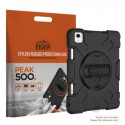 Eiger Peak 500m Case iPad 10,9'' 10Gen schwarz