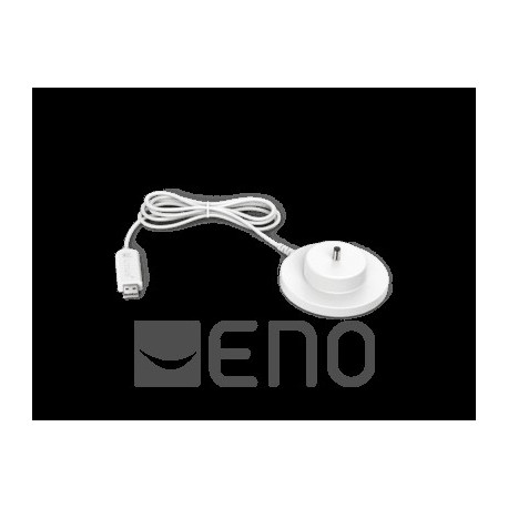 Tonies USB-Ladestation für Toniebox 1