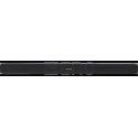 Sharp HT-SB100 Soundbar 75W AUX/HDMI-ARC/CEC schwarz