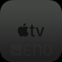 Telekom Apple TV 4K 32GB m. Magenta TV Fernbedienung