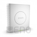 Snom M900 DECT-IP Basisstation