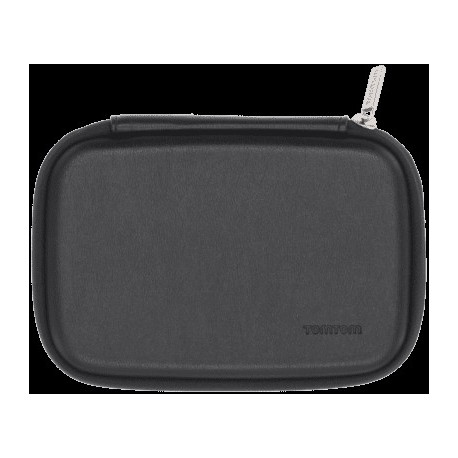 TomTom nahast ümbris Premium 7''