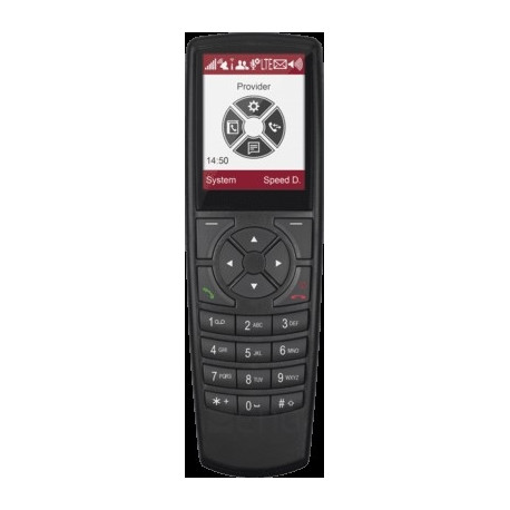 pei tel PTCarPhone 6 EU