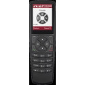 pei tel PTCarPhone 6 EU