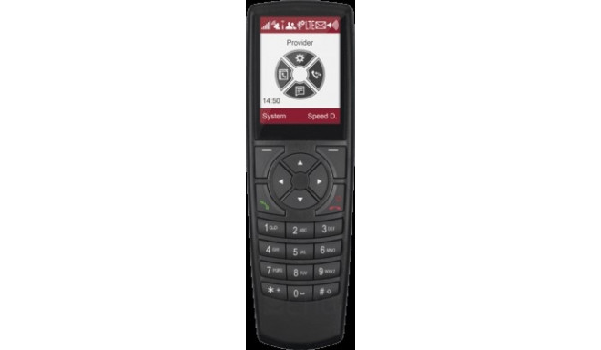 pei tel PTCarPhone 6 EU