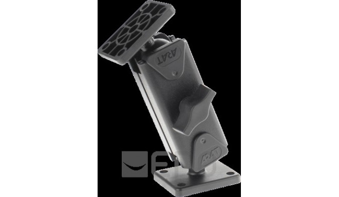 Arat BIGmount Befestigungssystem PRO 82/83/84/X