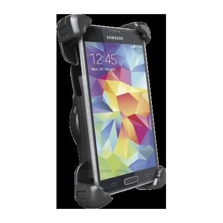 Bury Active Cradle System 9 Universal 3XL Smartphones