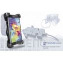 Bury Active Cradle System 9 Universal 2XL Smartphones