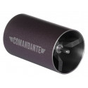 Comandante C40 MK4 Nitro Blade coffee grinder