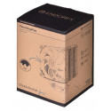 AIR COOLING ENDORFY FERA 5 DUAL FAN