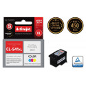 Activejet AC-541RX ink (replacement for Canon CL-541 XL; Premium; 18 ml; color)