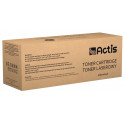 Actis TB-247YA toner (replacement for Brother TN-247Y; Standard; 2300 pages; yellow)