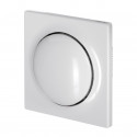 Fibaro Walli Wireless White