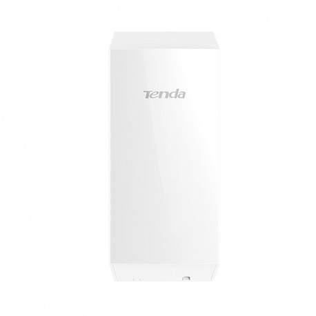 Tenda juhtmevaba pääsupunkt O1-5G 300Mbit/s PoE, valge