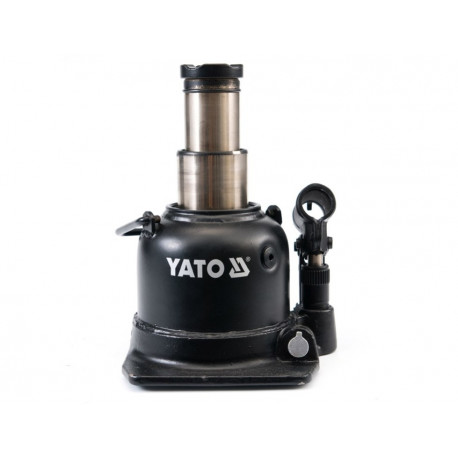 Yato YT-1713 sõiduki tungraud/alus