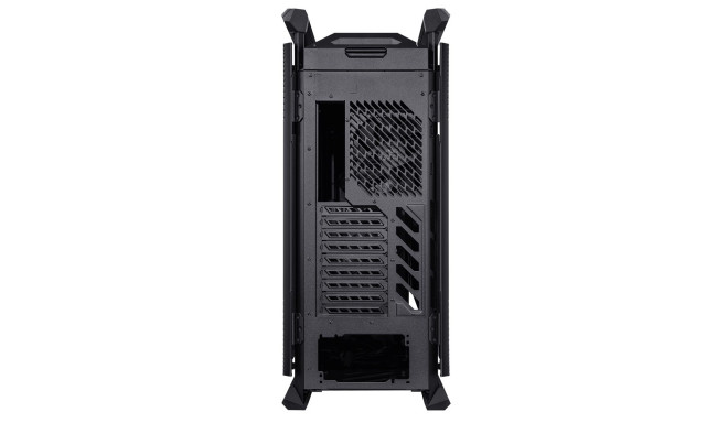 PC korpus ASUS GR701 ROG Hyperion