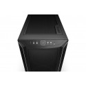 be quiet! Shadow Base 800 FX Black Midi Tower