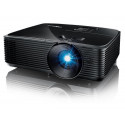 Optoma projektor HD146X 3600lm DMD 1080p