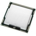 Intel Core i3-4150, Dual Core, 3.50GHz, 3MB, LGA1150, 22nm, 54W, VGA, BOX