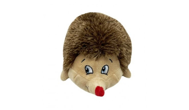 Hedgehog 19 cm