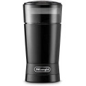 De'Longhi kohviveski KG200