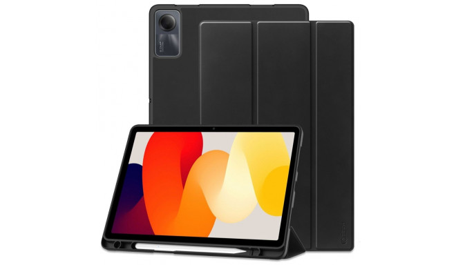 TECH-PROTECT SC PEN XIAOMI REDMI PAD SE 11.0 BLACK