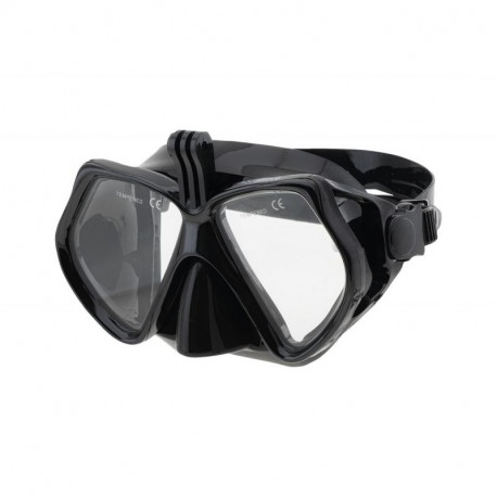 Aquawave Trieye Mask 92800308491 (ONE SIZE)